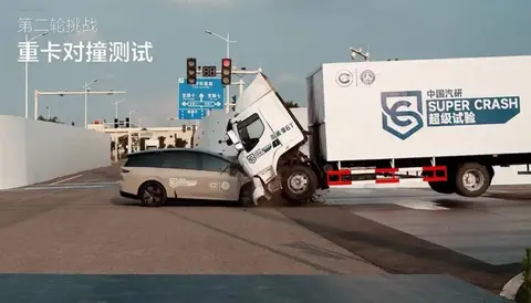 假如理想汽车与乘龙汽车唱双簧？这是个连环计？理想真有营销鬼才