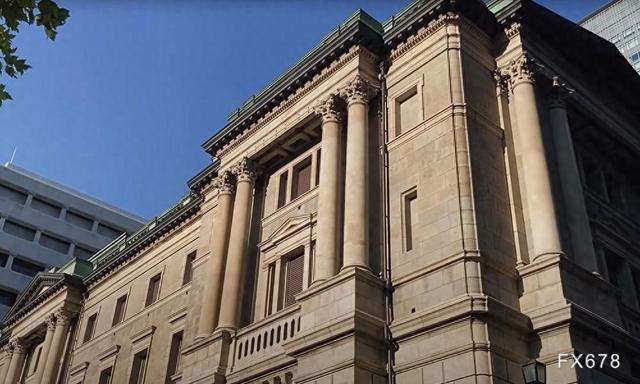 宝马因发动机缺陷在美国和德国召回逾33万辆汽车！2015年至2021年间生产大部分车型，引擎起动器可能因腐蚀而起火