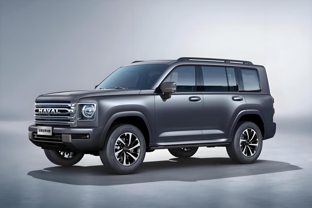 图片5.png 图片5.png