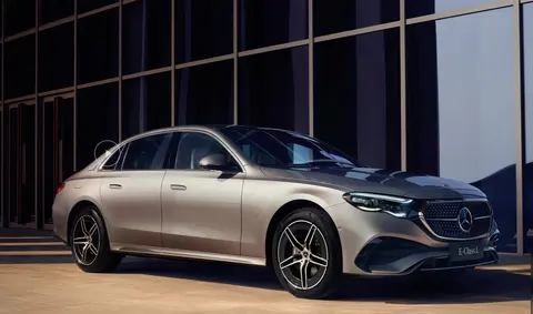 燃油轿车卖得火！1-11月销量榜出炉 18款销量过十万 迈腾第六