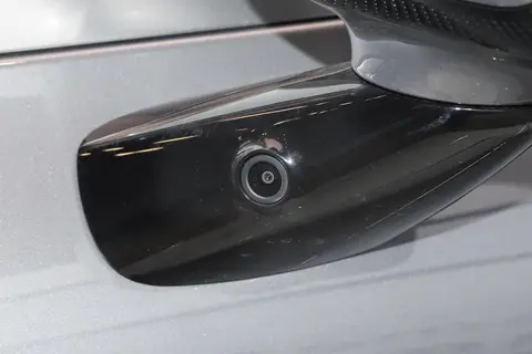 smart 精灵 #5 EHD 超级电混 2026 款 252 Ultra 续航配置升级体验：实用