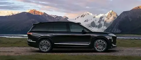 蔚来“5566”集体开窍雪松1.4.0版世界模型推送车主：终于不等了