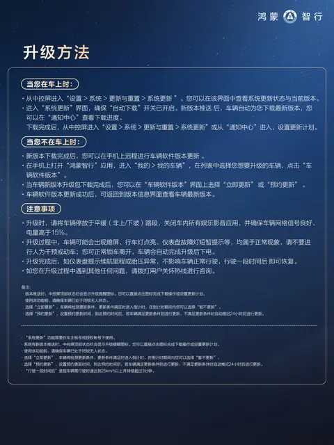 鸿蒙智行2026年1月累计交付57915台，同比增长65.6%