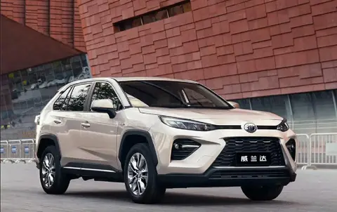 君越15.49万元起，迈腾12.99万元起，合资品牌开年抱团大降价