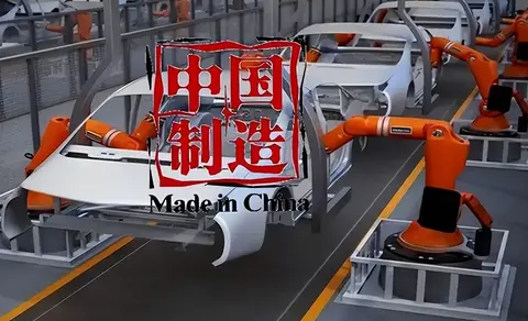 燃油车回升凶猛，不仅在国内市场反攻，出口同样凶猛！