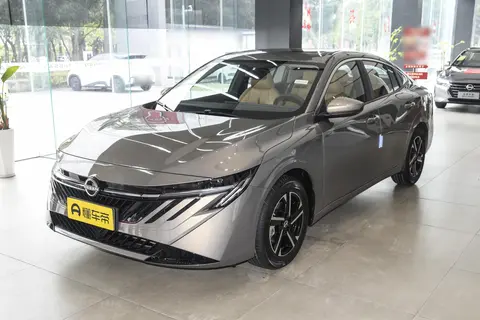 2026款日产轩逸选购攻略：车型配置怎么选最划算？